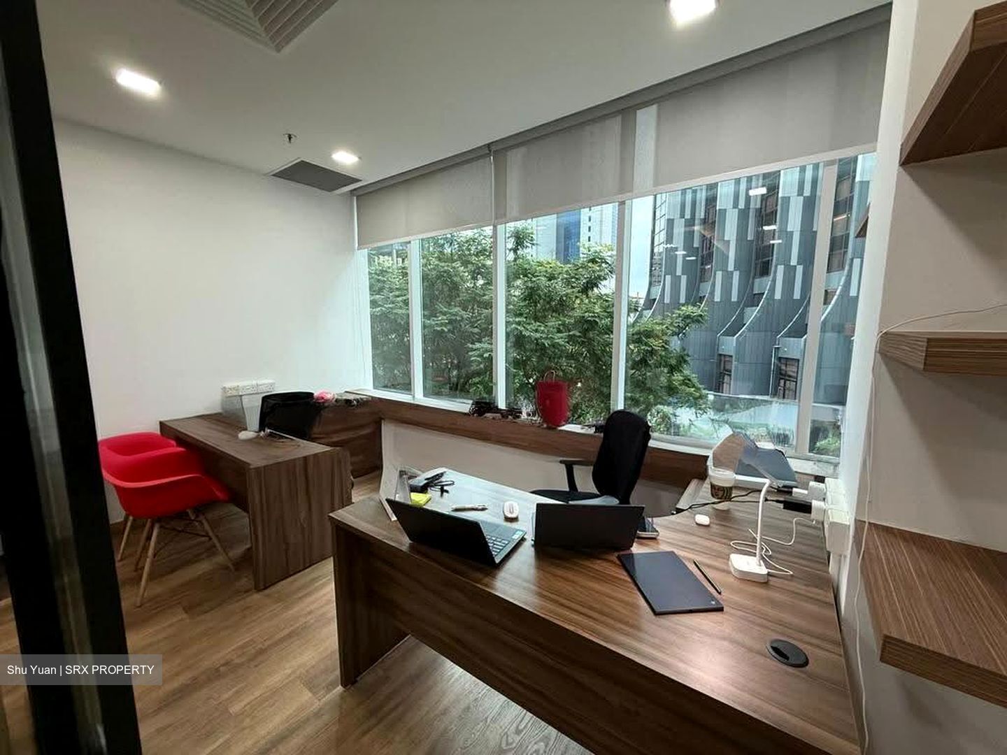 Havelock2 (D1), Office #638064301